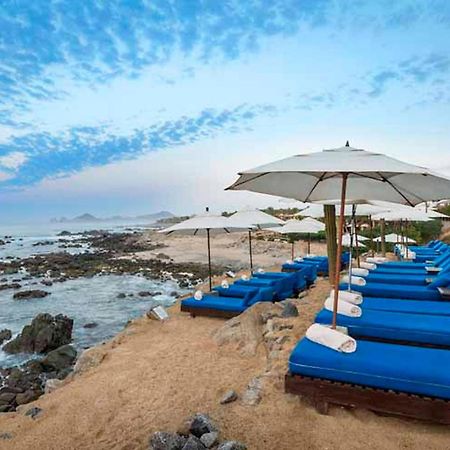 Room In Holiday House - Hacienda Encantada-King Or Queen Beds-Kitchenette La Paz Ngoại thất bức ảnh