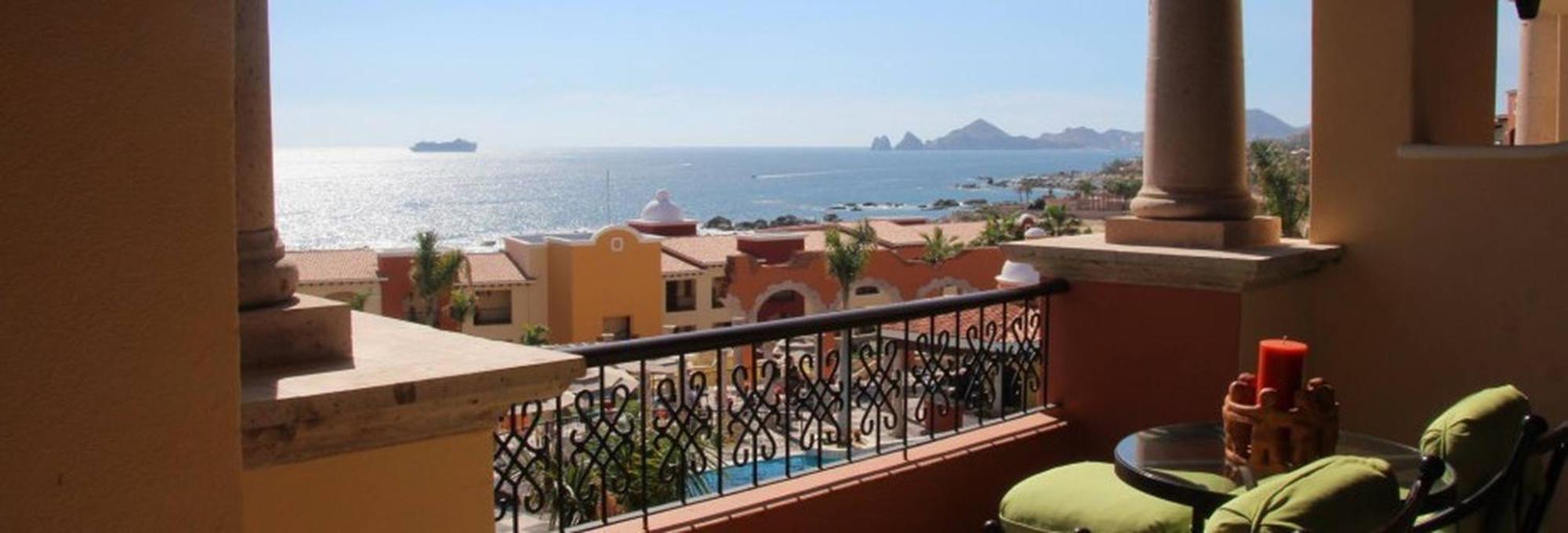Room In Holiday House - Hacienda Encantada-King Or Queen Beds-Kitchenette La Paz Ngoại thất bức ảnh